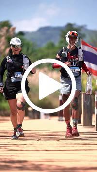 BIB:  <button type="button" onclick="openModal(28092605)" class="btn btn-primary btn-sm float-right" data-toggle="modal" data-target=".modal-high-quality">
                <i class="fa fa-download"></i> Download
                </button>